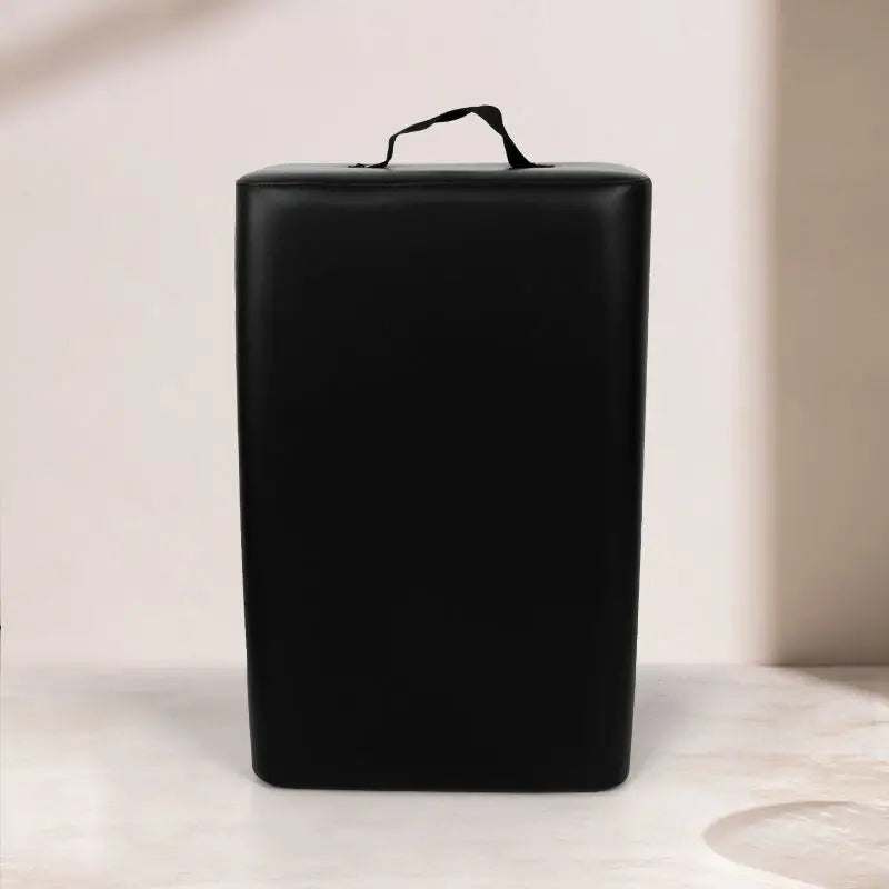 Pilates Reformer Yoga Exercise Machine