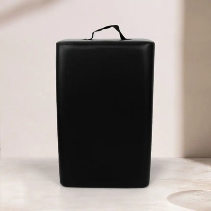 Pilates Reformer Yoga Exercise Machine