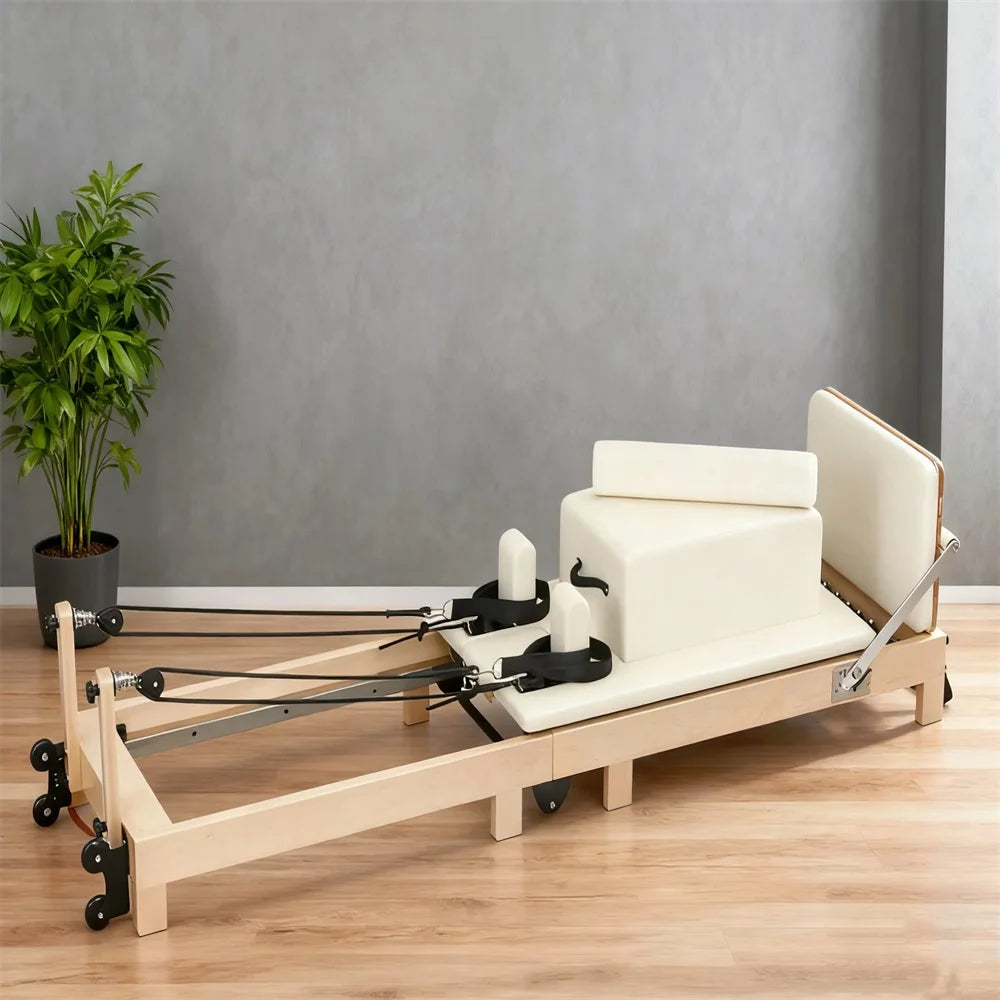 Miyaup Yoga Big Fitness Equipment