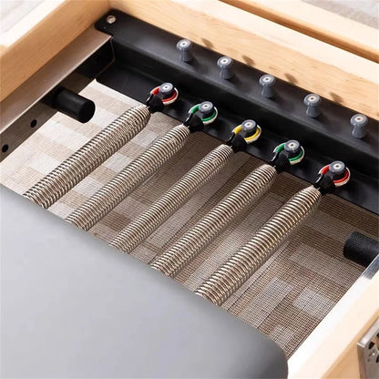 Miyaup Yoga Big Fitness Equipment