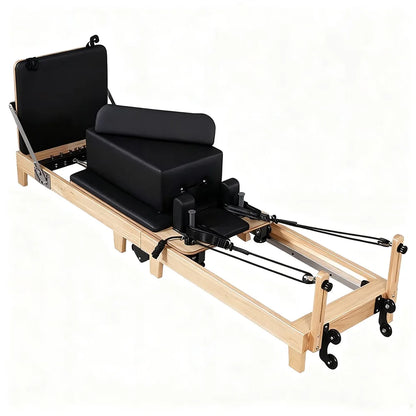 Miyaup Yoga Big Fitness Equipment