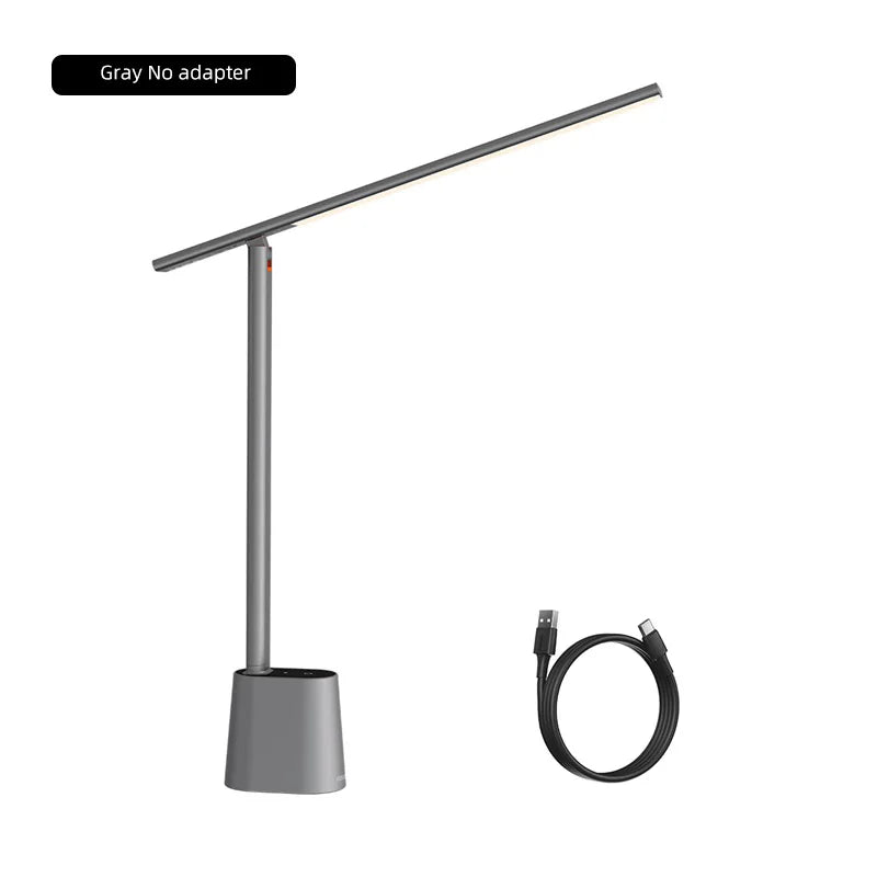 Baseus Led Desk Lamp Eye
