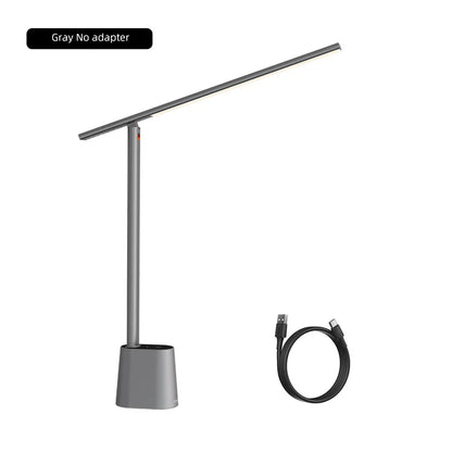 Baseus Led Desk Lamp Eye