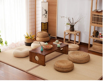 Japanese Style Futon