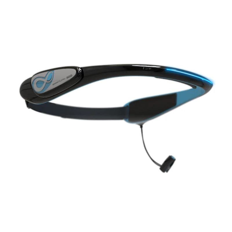 Brainlink PRO EEG Headset