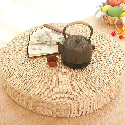 Hot Sale 30Cm 40Cm Tatami