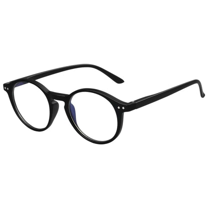 CRIXALIS Anti-Blue Light Reading Glasses