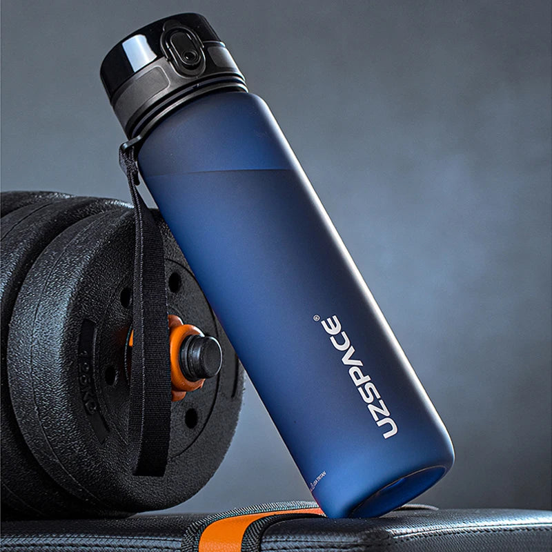 Hot Sale 500 1000Ml Sports