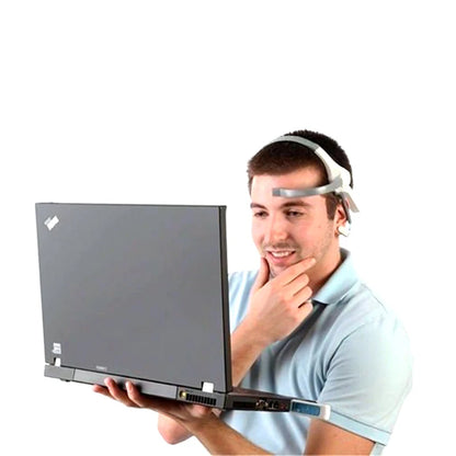 Neurosky Mindwave Headset