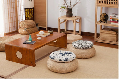 Japanese Style Futon