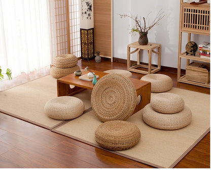 Japanese Style Futon