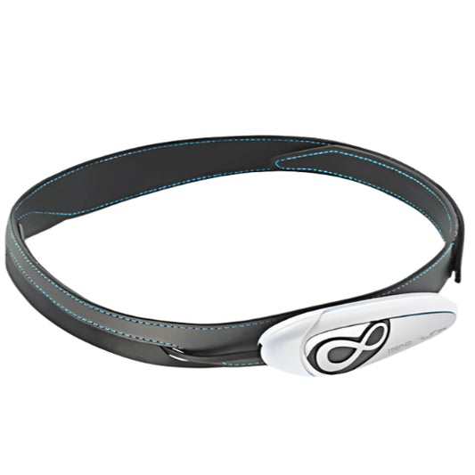 Mindlink EEG Headband – Brainwave Monitoring