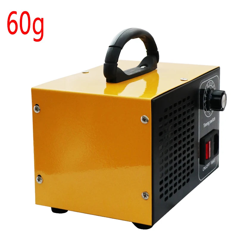 Atwfs Ozone Generator 220V 60G