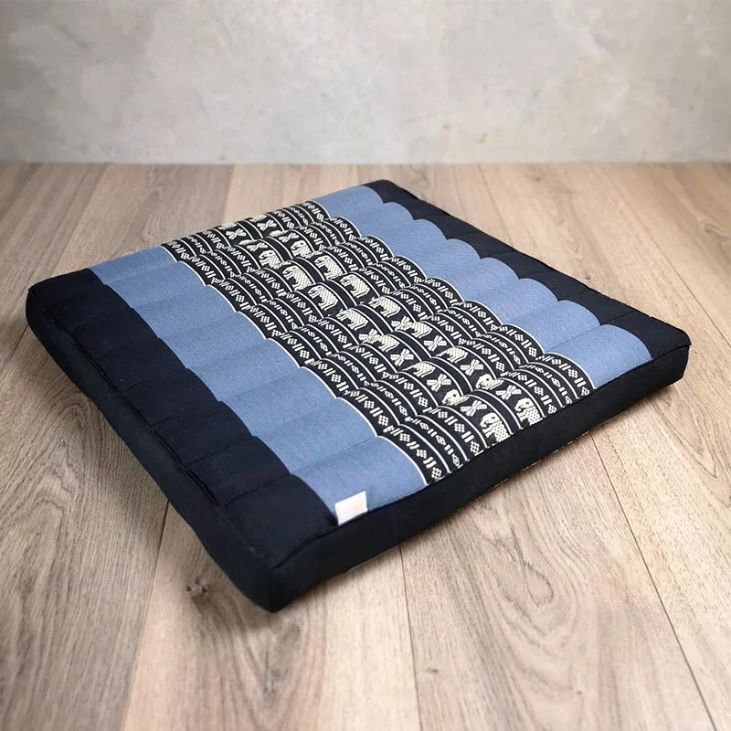 Thai Design Floor Cushion