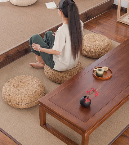 Japanese Style Futon