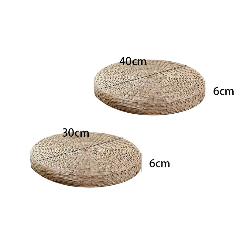 Hot Sale 30Cm 40Cm Tatami