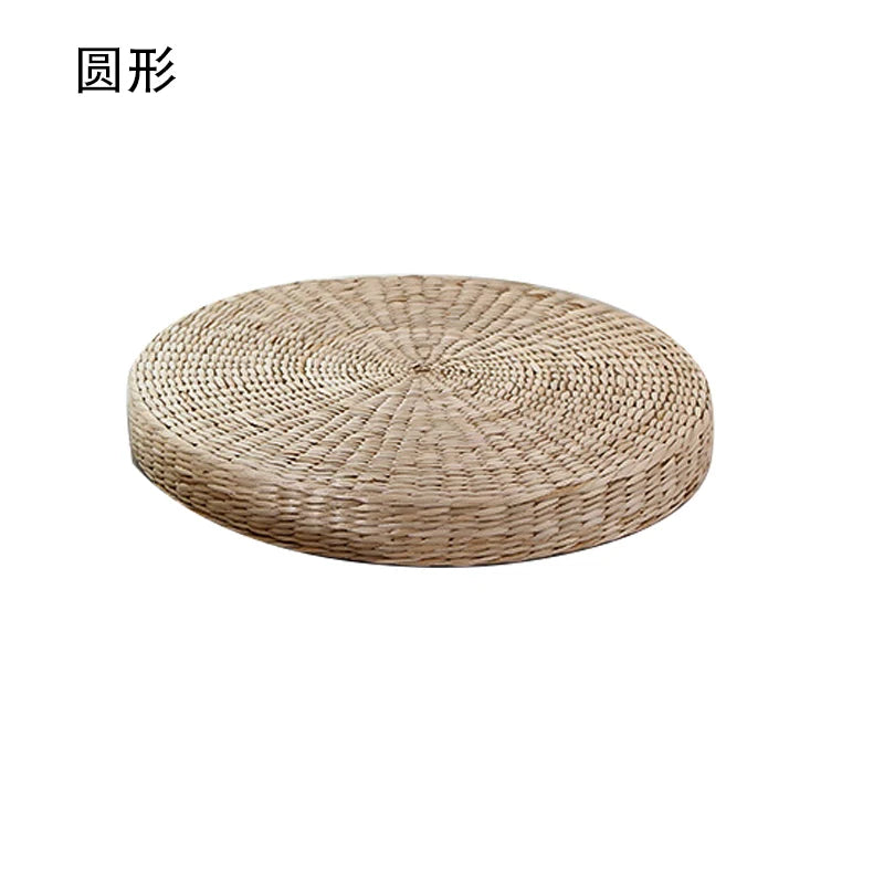 Hot Sale 30Cm 40Cm Tatami