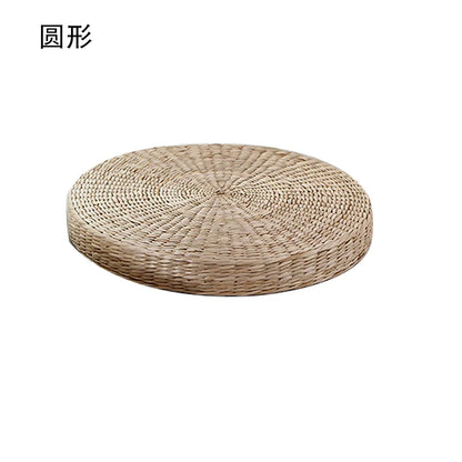 Hot Sale 30Cm 40Cm Tatami