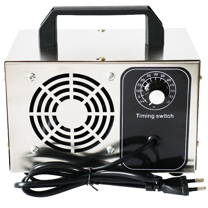 Atwfs Ozone Generator 220V 60G