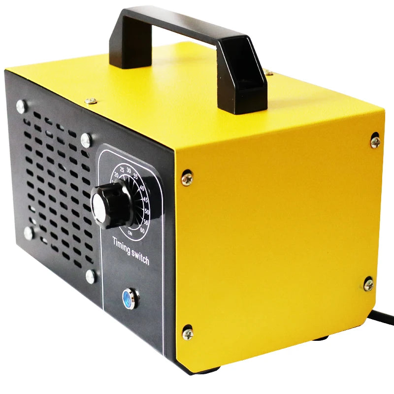 Atwfs Ozone Generator 220V 60G