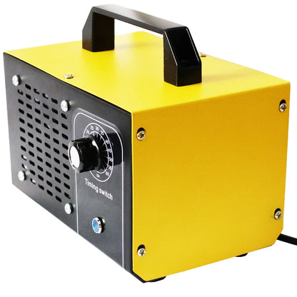 Atwfs Ozone Generator 220V 60G