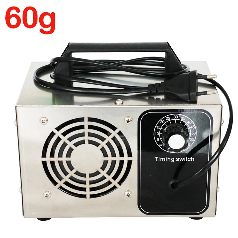 Atwfs Ozone Generator 220V 60G