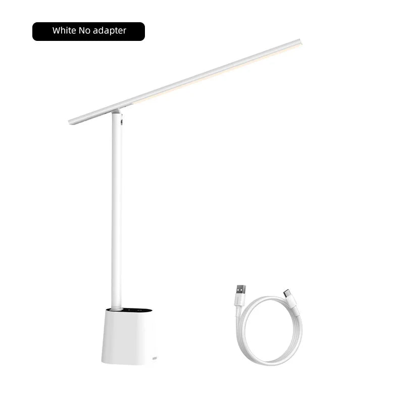 Baseus Led Desk Lamp Eye