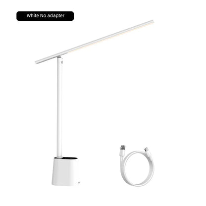 Baseus Led Desk Lamp Eye