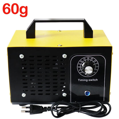 Atwfs Ozone Generator 220V 60G