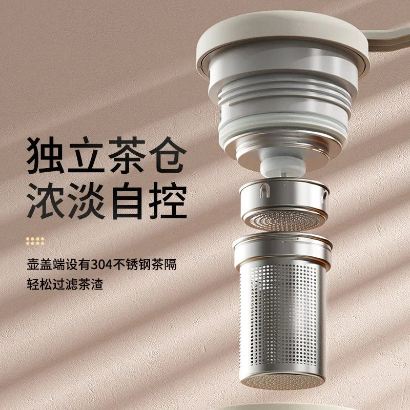 High Quality 316 Stainless Steel