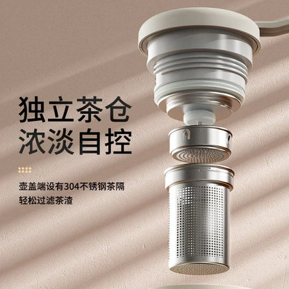 High Quality 316 Stainless Steel