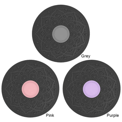 Wobble Balance Board Balance Exerciser