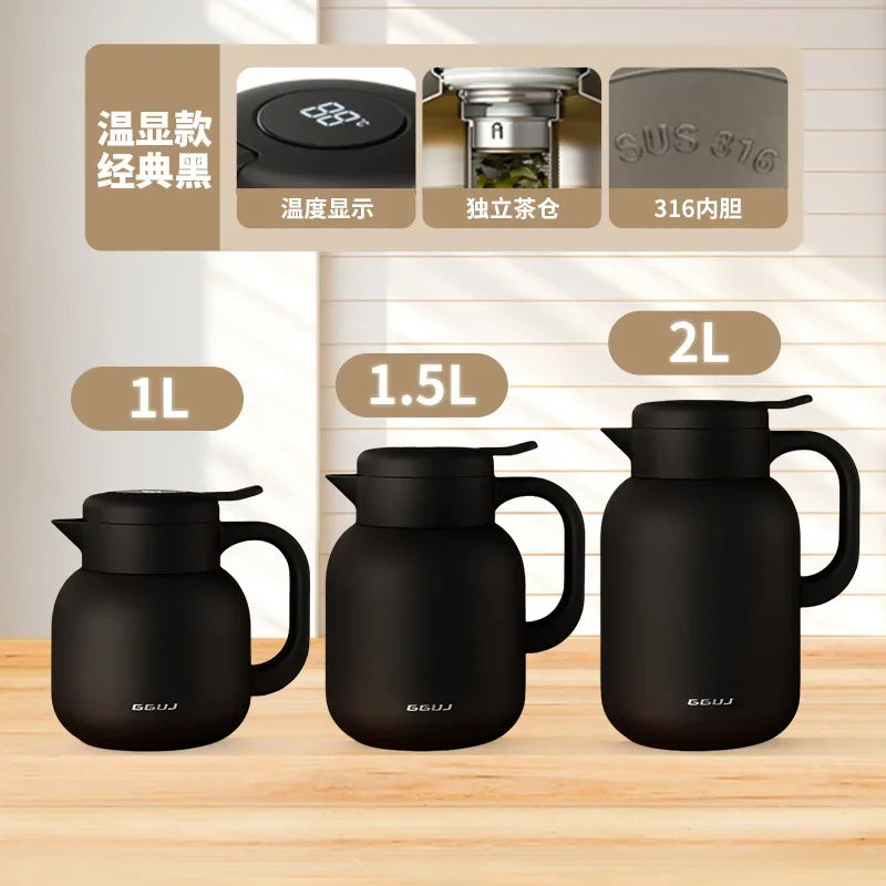 High Quality 316 Stainless Steel