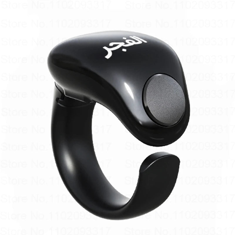 Weslamic Smart Tasbeeh Zikr Islamic