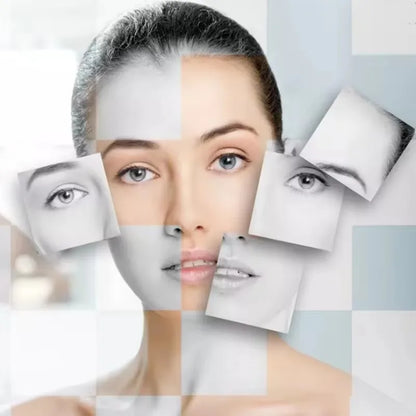 100 1000G Pure Marine Hydrolyzed