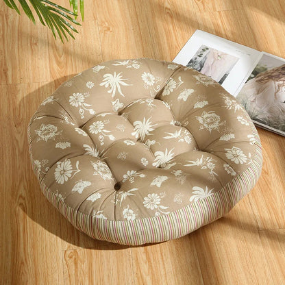 Meditation Pillow