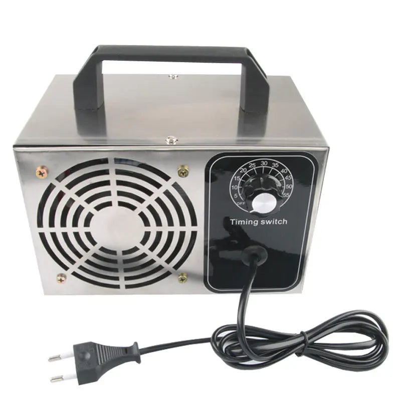 Vosoco 60G H Ozone Generator