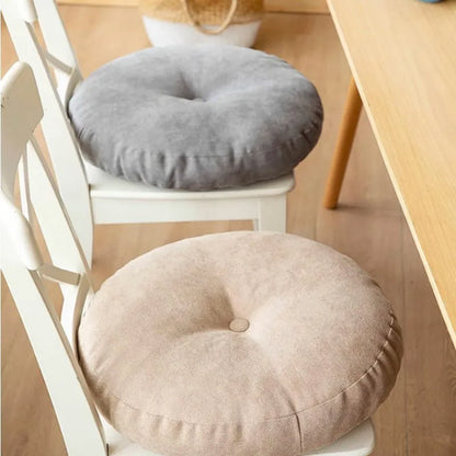 Thickened Seat Cushion