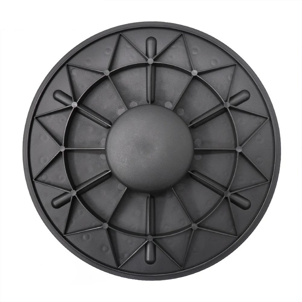 Wobble Balance Board Balance Exerciser