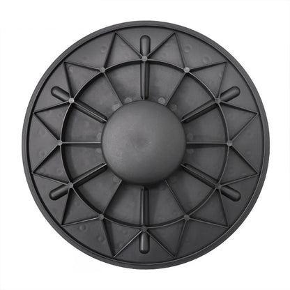 Wobble Balance Board Balance Exerciser