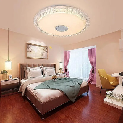 300W Smart Lamp Ceiling Rgb