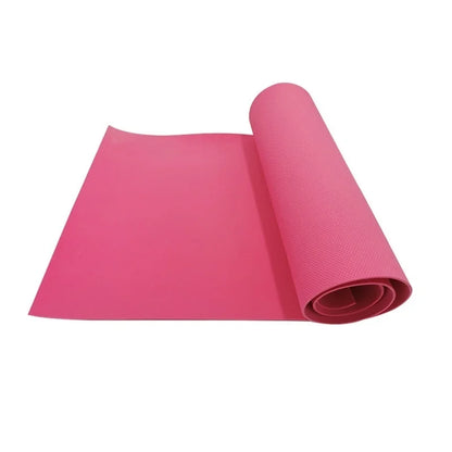 Basic Yoga Mat