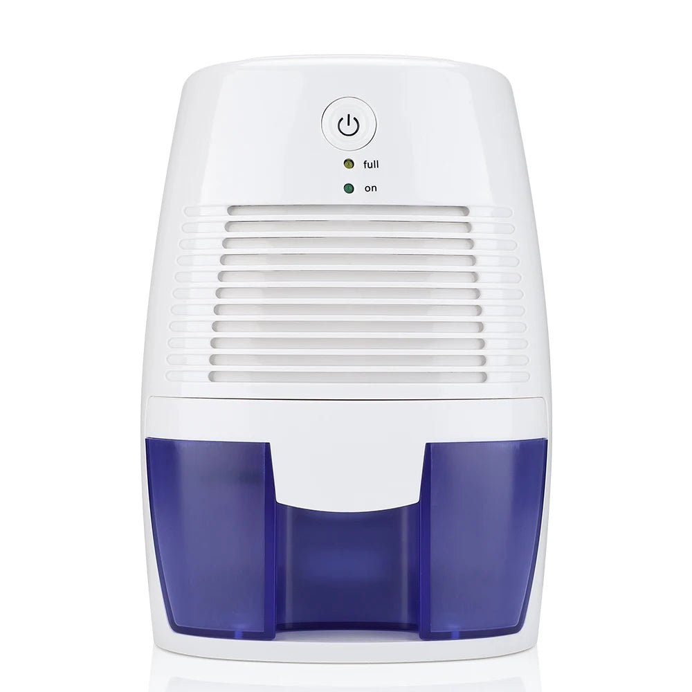 Home Dehumidifier Bedroom Mute Moisture