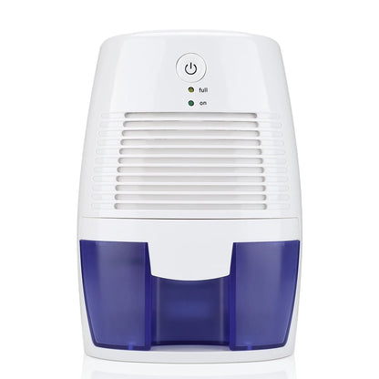 Home Dehumidifier Bedroom Mute Moisture