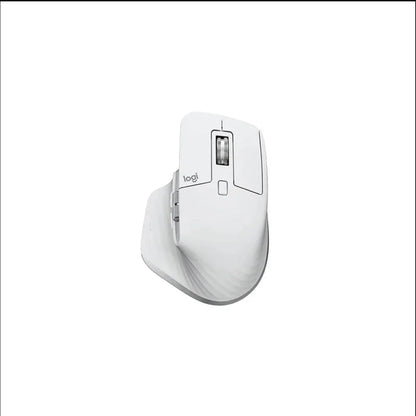 Logitech Mx Master 3S Bluetooth