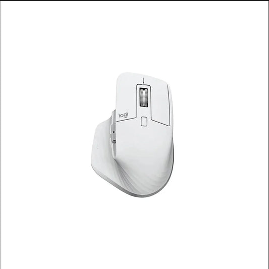 Logitech Mx Master 3S Bluetooth