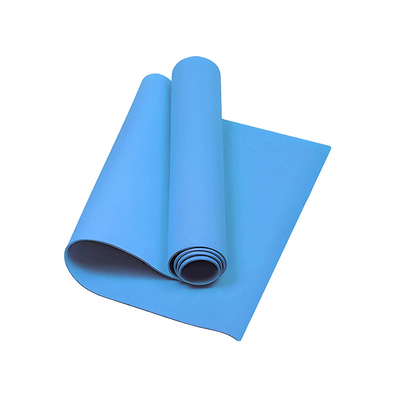 EVA Yoga Mat