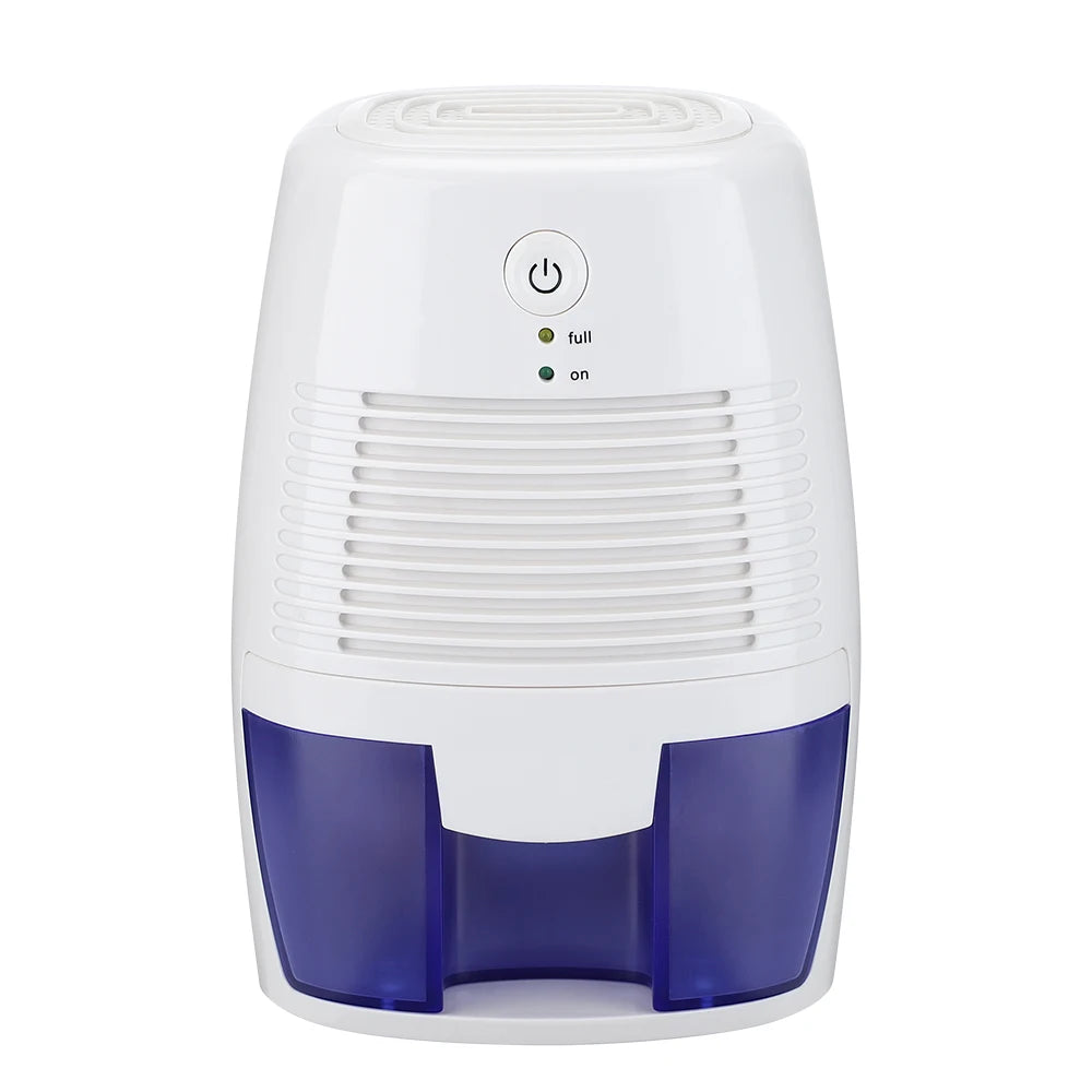 Home Dehumidifier Bedroom Mute Moisture