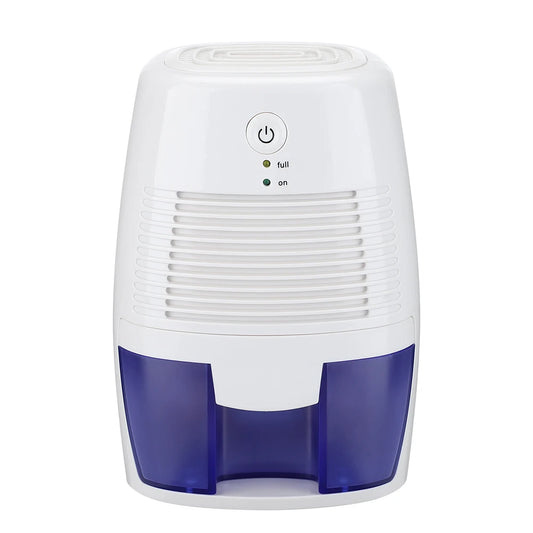 Home Dehumidifier Bedroom Mute Moisture