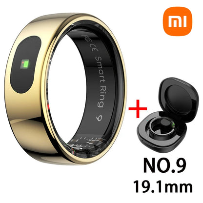Xiaomi New Smart Bluetooth Health